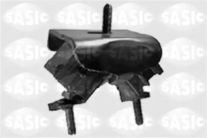 Подушка двигуна Sasic 4001372.