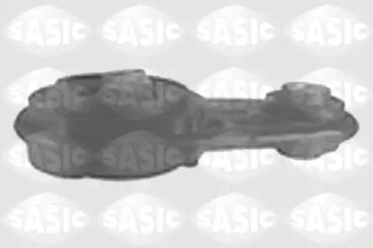 Подушка двигателя на Рено Гранд Сценик  Sasic 4001717.