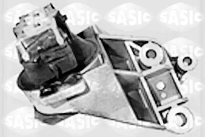 Подушка двигателя на Рено Твинго  Sasic 4001734.