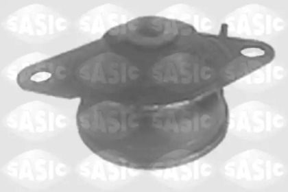 Подушка двигателя Sasic 4001752.