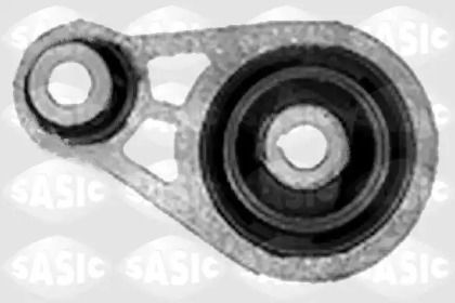 Подушка двигателя Sasic 4001762.