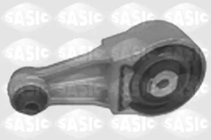 Подушка двигателя на Рено Клио  Sasic 4001776.