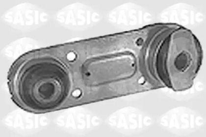 Подушка двигателя Sasic 4001779.