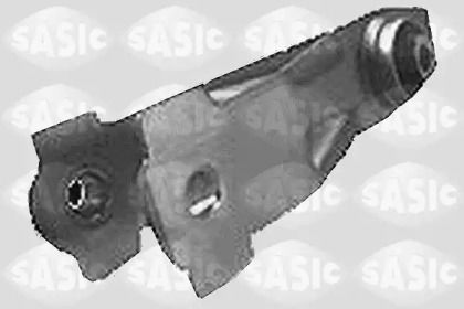 Подушка двигателя на Рено Вель Сатис  Sasic 4001803.