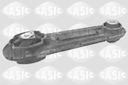 Подушка двигуна Sasic 4001814.