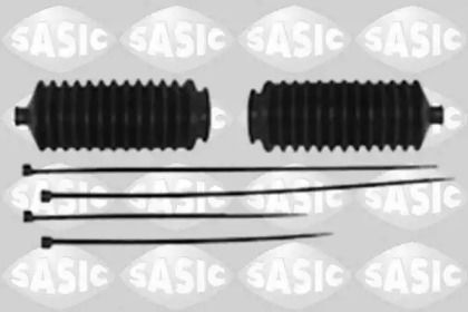 Комплект пильовика кермової рейки на Рено Рапід  Sasic 4006255.