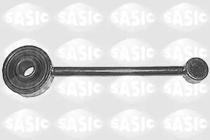 Ремкомплект куліси на Peugeot 405  Sasic 4542852.