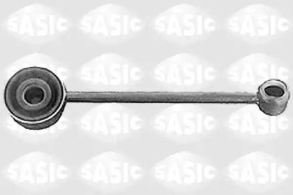Ремкомплект куліси Sasic 4542C82.