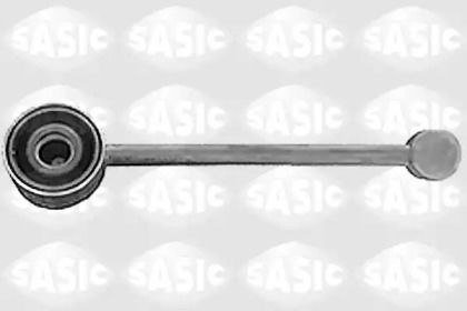 Ремкомплект куліси Sasic 4542E92.