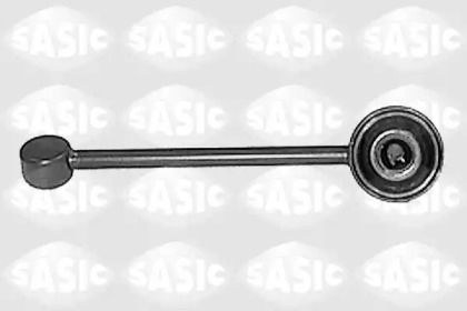 Ремкомплект кулисы на Peugeot 206  Sasic 4542F02.