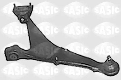 Лівий важіль передньої підвіски на Citroen Saxo  Sasic 5203783.