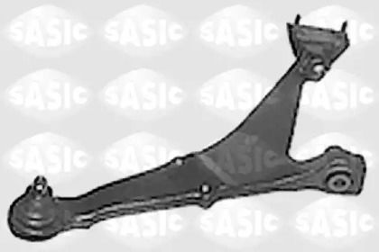 Правый рычаг подвески на Citroen AX  Sasic 5203793.