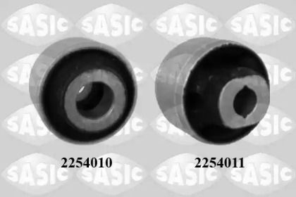 Ремкомплект стабилизатора на Рено Сценик 3 Sasic 7964009.