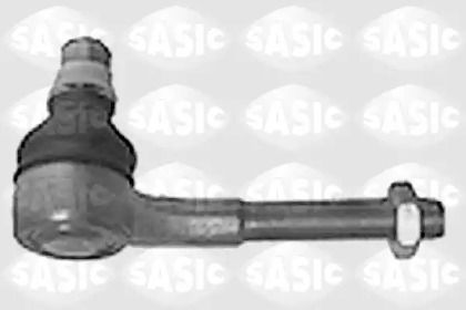 Рулевой наконечник на Ситроен АХ  Sasic 8173313.