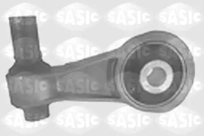 Подушка двигуна на Lancia Ypsilon  Sasic 9001925.