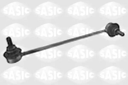 Передня права стійка стабілізатора Sasic 9005074.