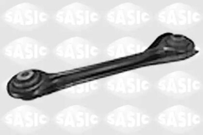 Кронштейн сайлентблока важеля підвіски на Мерседес E270 Sasic 9005076.