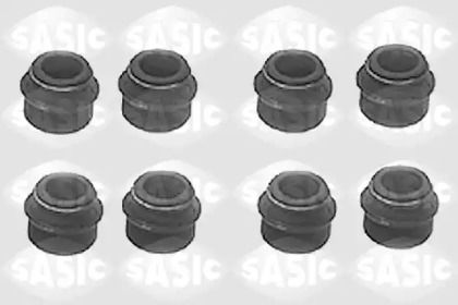 Комплект маслосъемных колпачков на Ситроен ХМ  Sasic 9560220S.
