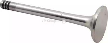 Випускний клапан JP Group 1111306000.