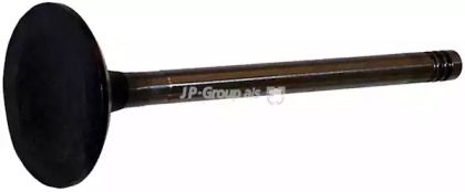 Випускний клапан JP Group 1111307300.