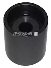 Обводной ролик ГРМ на Сеат Альтеа  JP Group 1112200600.