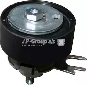 Натяжний ролик ГРМ JP Group 1112202600.