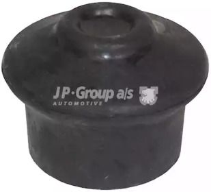 Передня подушка двигуна JP Group 1117905100.