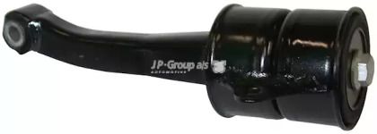 Задняя подушка КПП JP Group 1132406900.