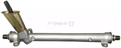 Механічна рульова рейка JP Group 1144200700.