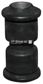 Втулка ресори JP Group 1152250100.