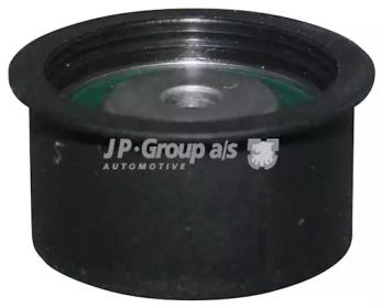 Обвідний ролик ГРМ JP Group 1212202800.