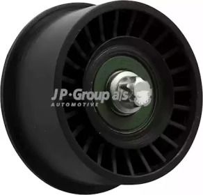 Обводной ролик ГРМ JP Group 1212203100.
