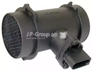 Регулятор потоку повітря JP Group 1393900300.