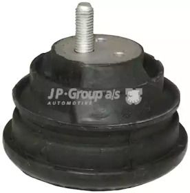 Подушка двигателя JP Group 1417900400.