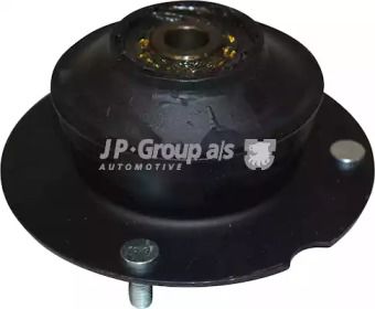 Опора переднього амортизатора JP Group 1442400200.
