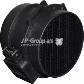 Регулятор потоку повітря JP Group 1493900700.