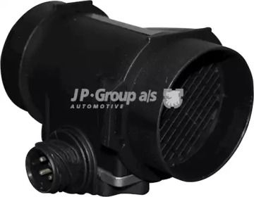 Регулятор потоку повітря JP Group 1493901100.