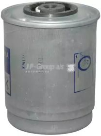 Топливный фильтр JP Group 1518700200.