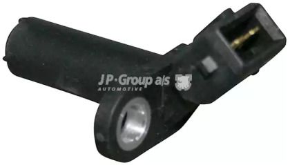 Датчик положення колінчастого валу на Mazda 121  JP Group 1593700200.