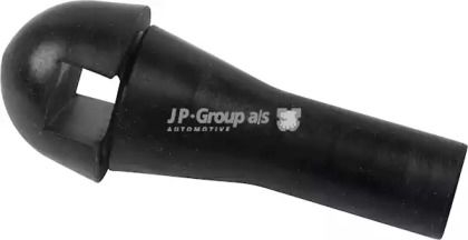 Фара передня JP Group 1695150800.