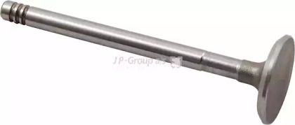 Впускний клапан JP Group 8111300303.