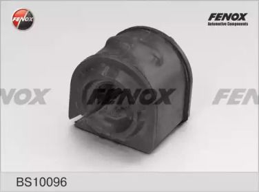 Втулка стабілізатора Fenox BS10096.