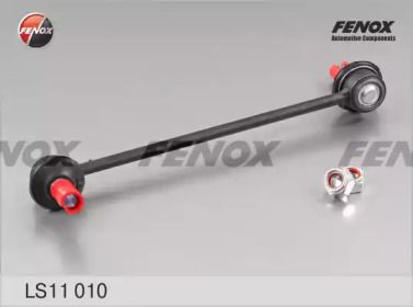 Передня стійка стабілізатора Fenox LS11010.