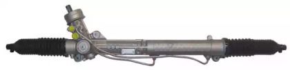 Рульова рейка з ГПК (гідропідсилювачем) на Фольксваген Пассат  Lizarte 01.05.3050.