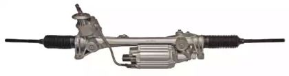 Рулевая рейка С ЭУР (электроусилителем) на Volkswagen Jetta  Lizarte 06.80.5000.