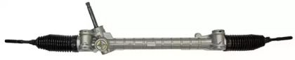 Рулевая рейка С ЭУР (электроусилителем) Lizarte 06.93.1500.