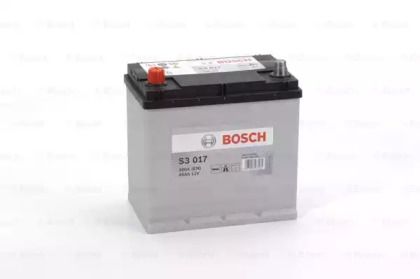 Акумулятор Bosch 0 092 S30 170.