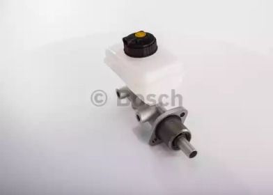Головний гальмівний циліндр Bosch 0 204 032 596.