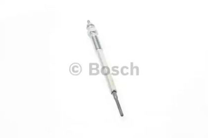 Свеча накаливания Bosch 0 250 202 125.