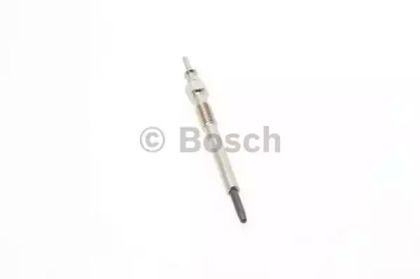Свеча накаливания Bosch 0 250 202 137.